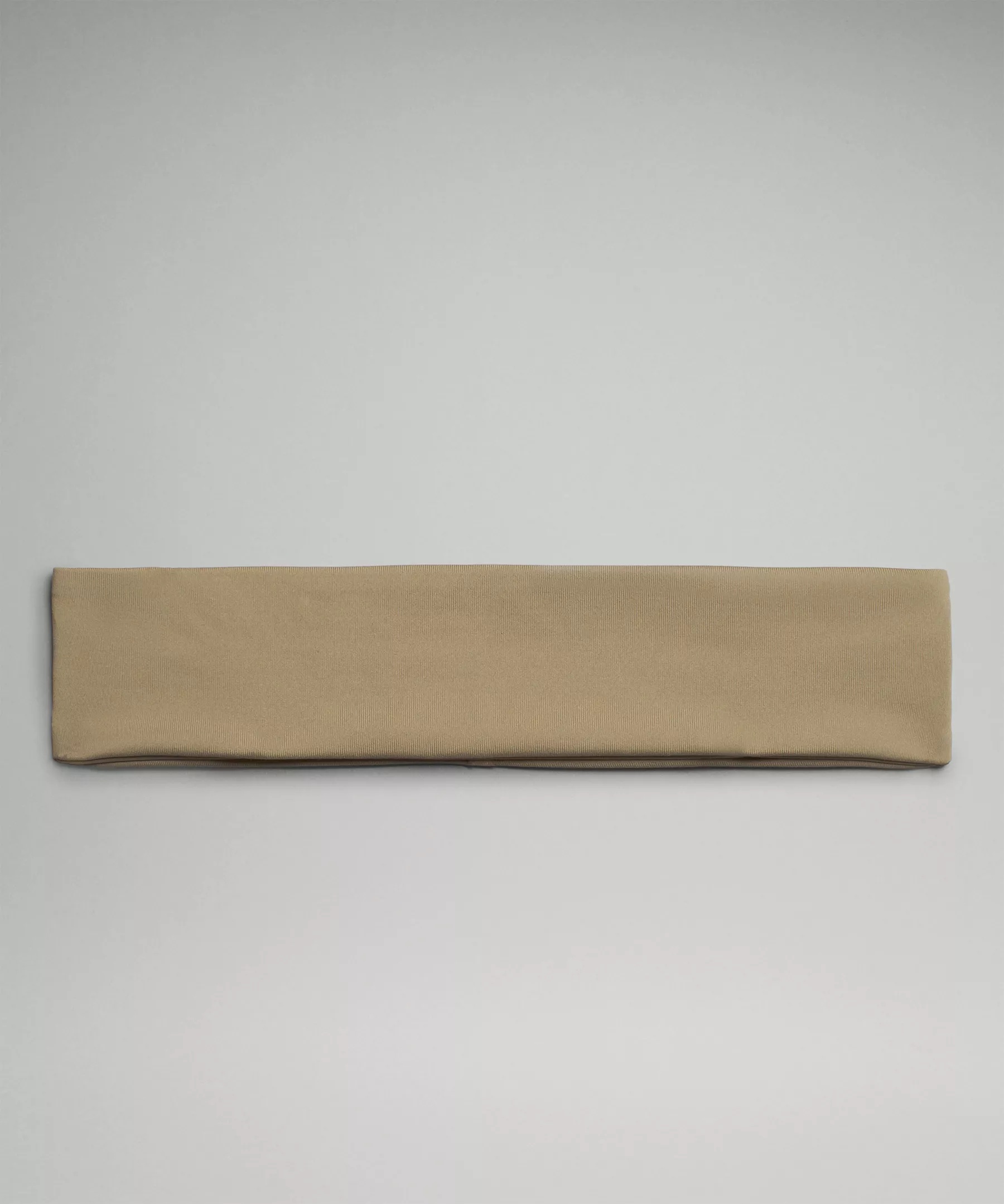 Women's Luxtreme Training Headband - 1
