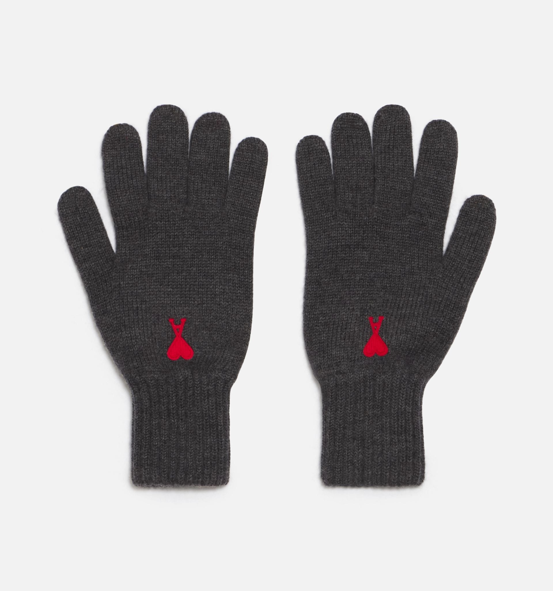 Ami De Coeur Gloves - 3