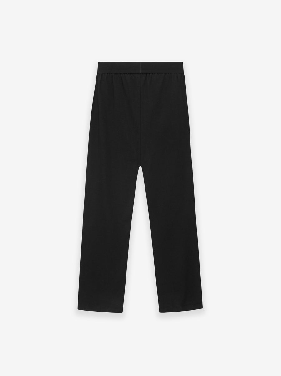 The Lounge Pant - 2