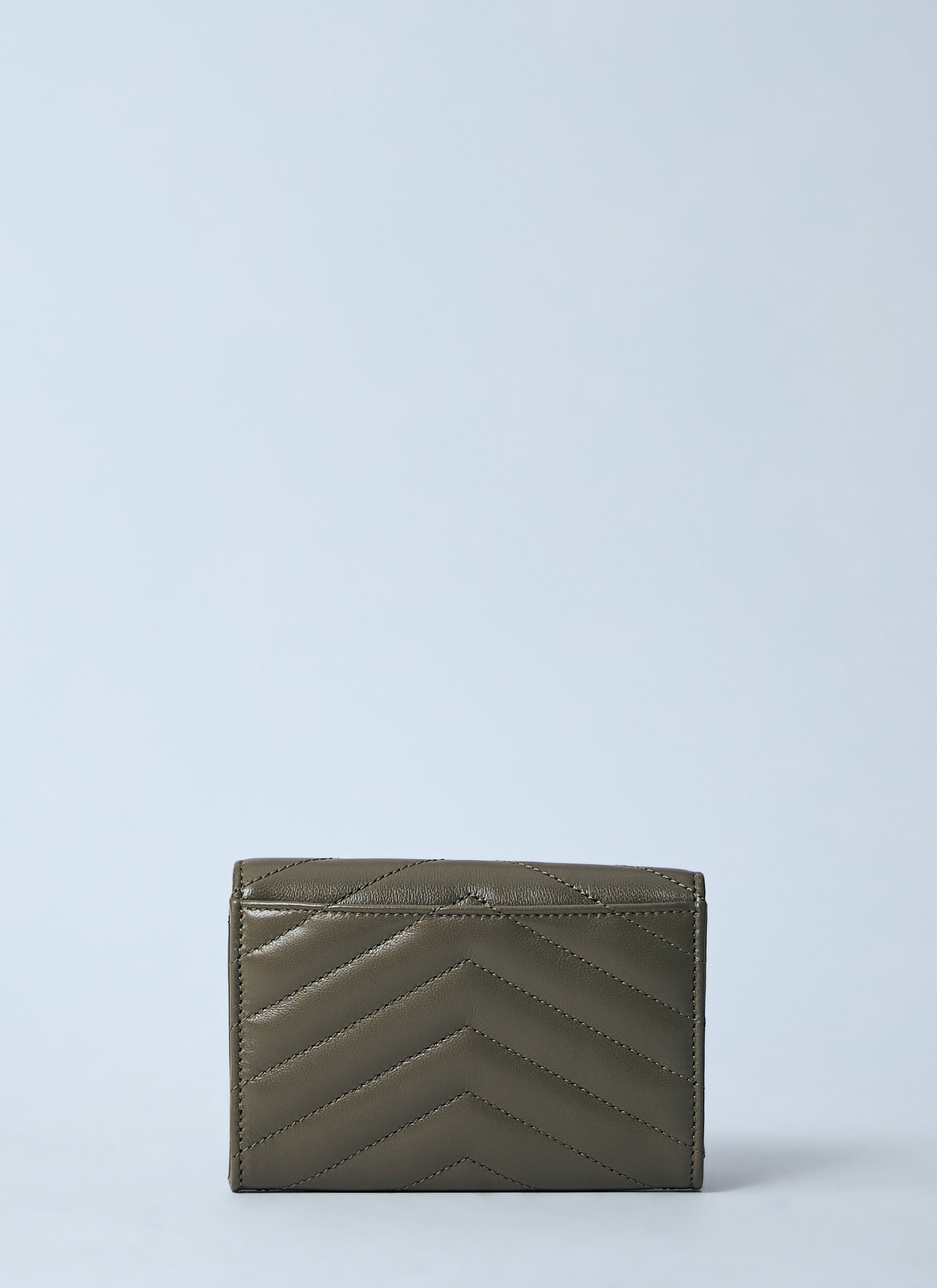 Cassandre Wallet - 3
