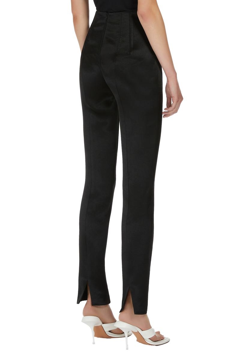 Sportmax SPORTMAX TROUSERS - 4