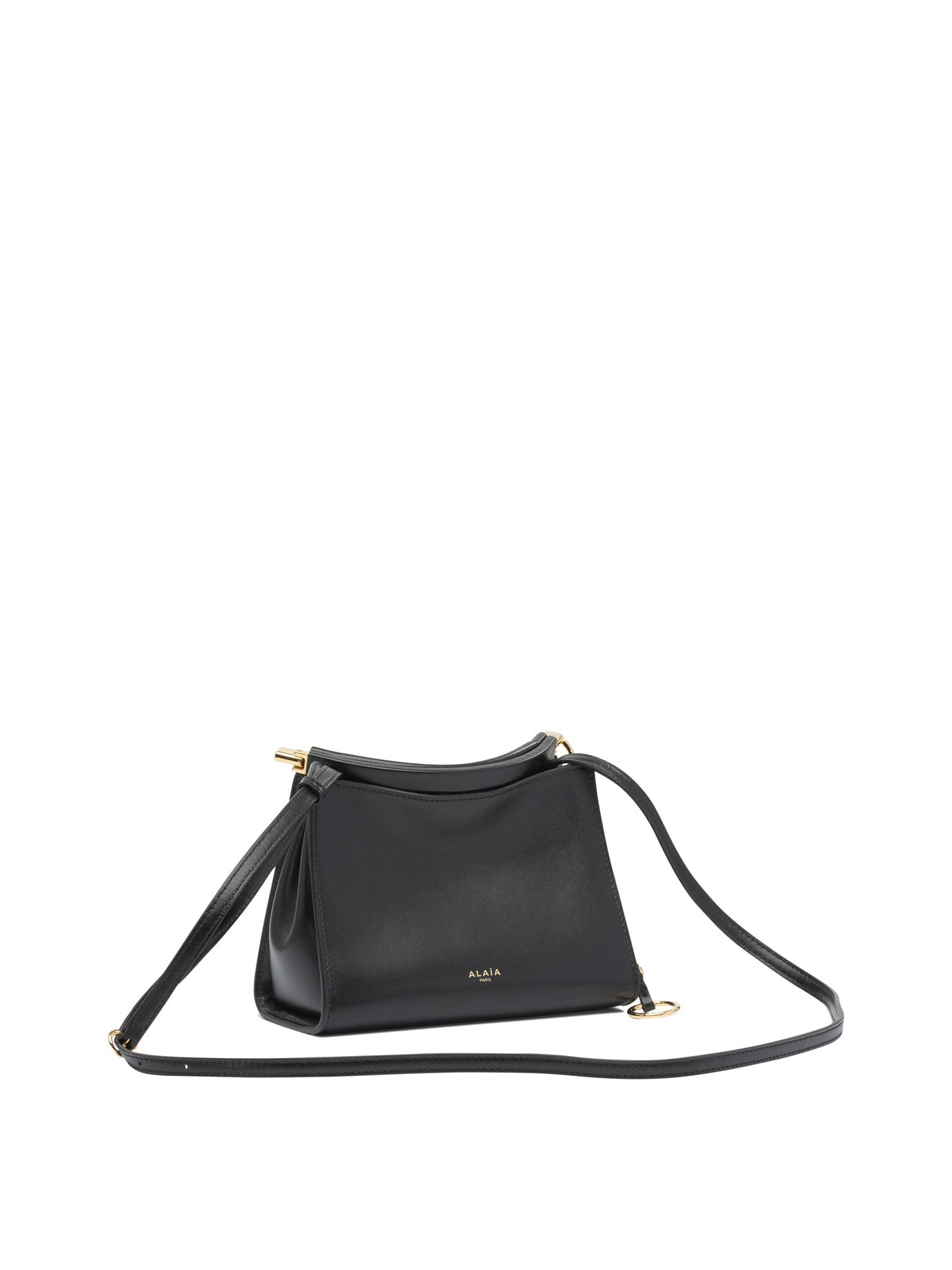 Alaïa Shoulder Bags - 2