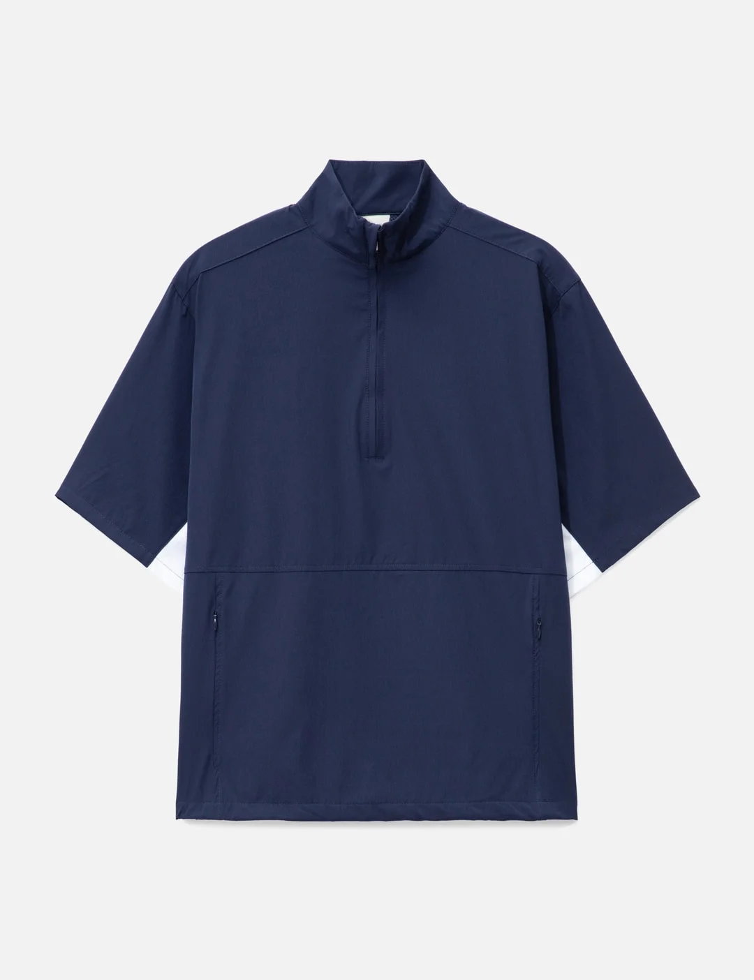 PINE WINDSHIRT UNBADGED - 1