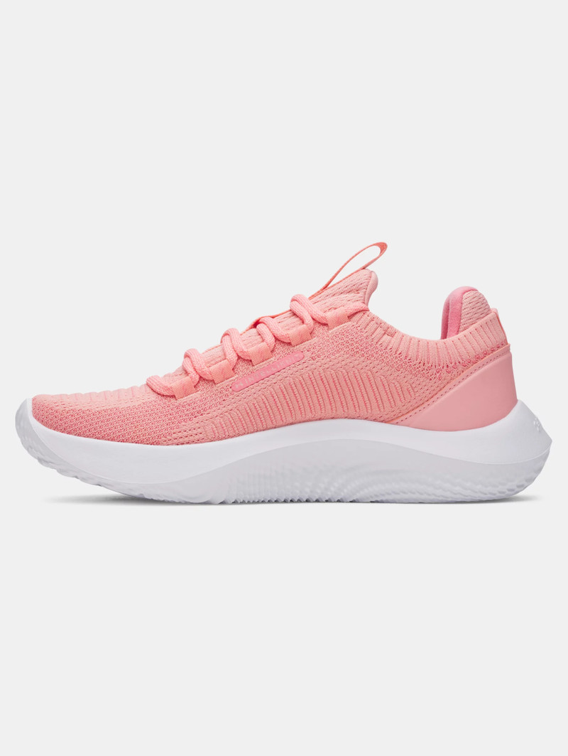 Under Armour UA Dynamic 2 outlook