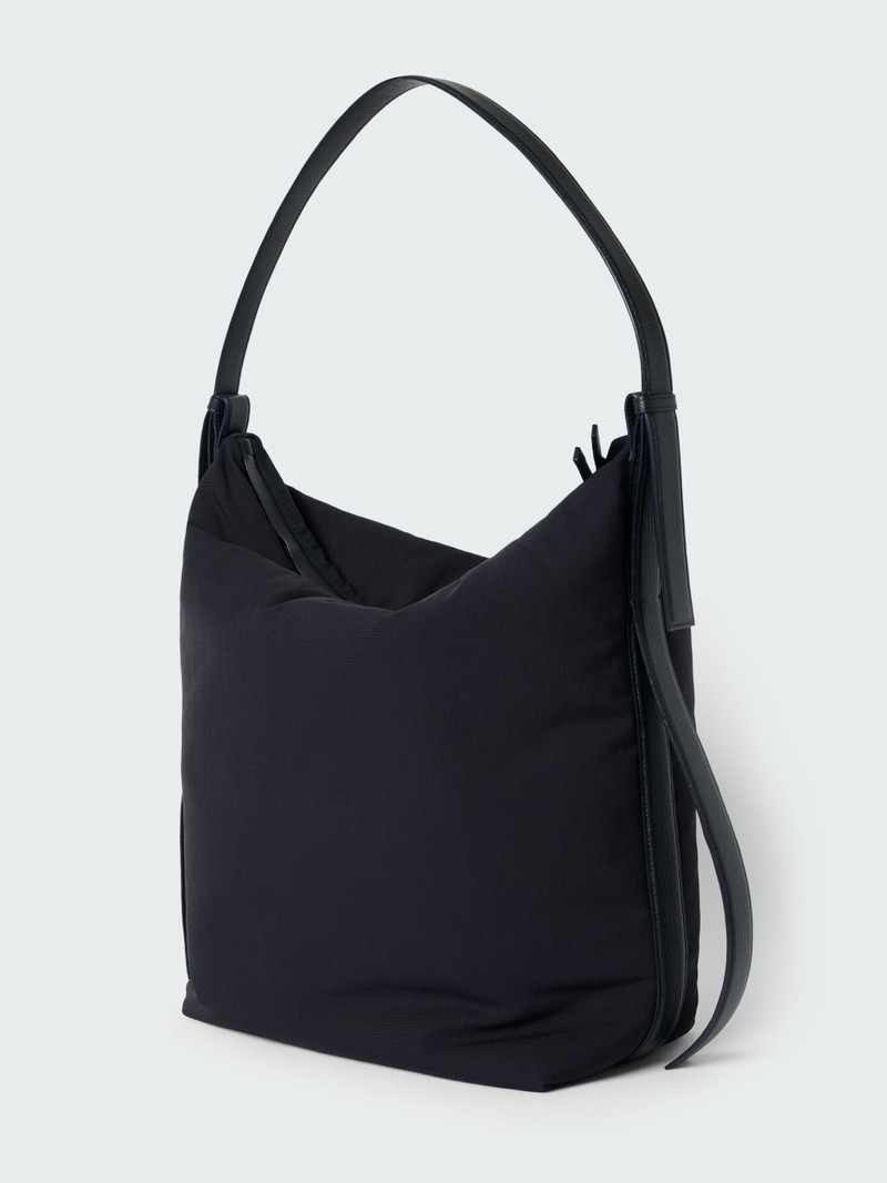 Studio Nicholson Airport Bag Large outlook
