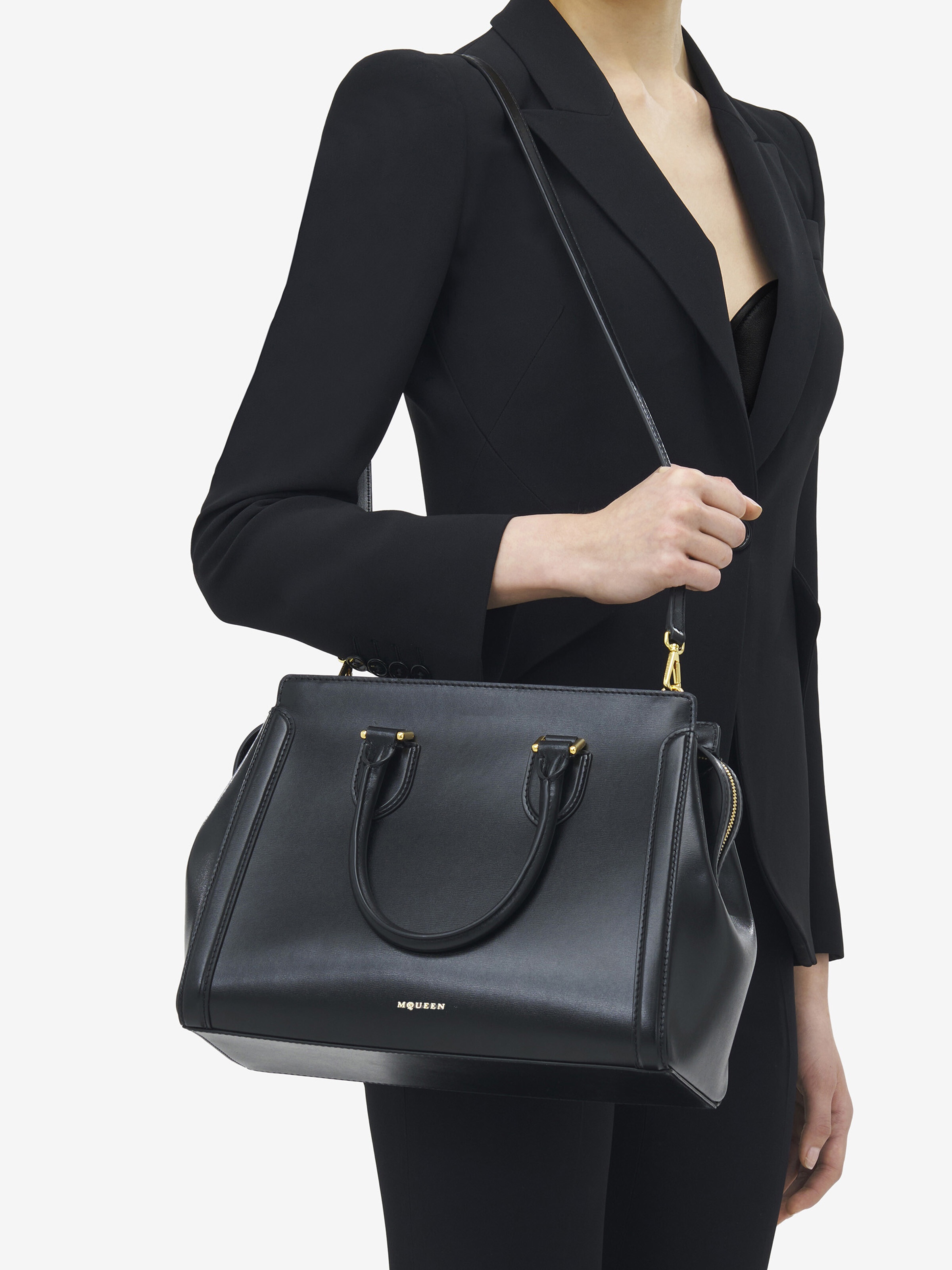 Large Birdee Bag - 2