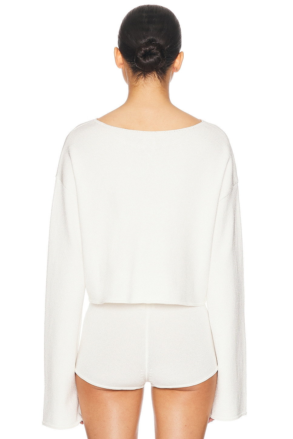 Celestine Cardigan - 4