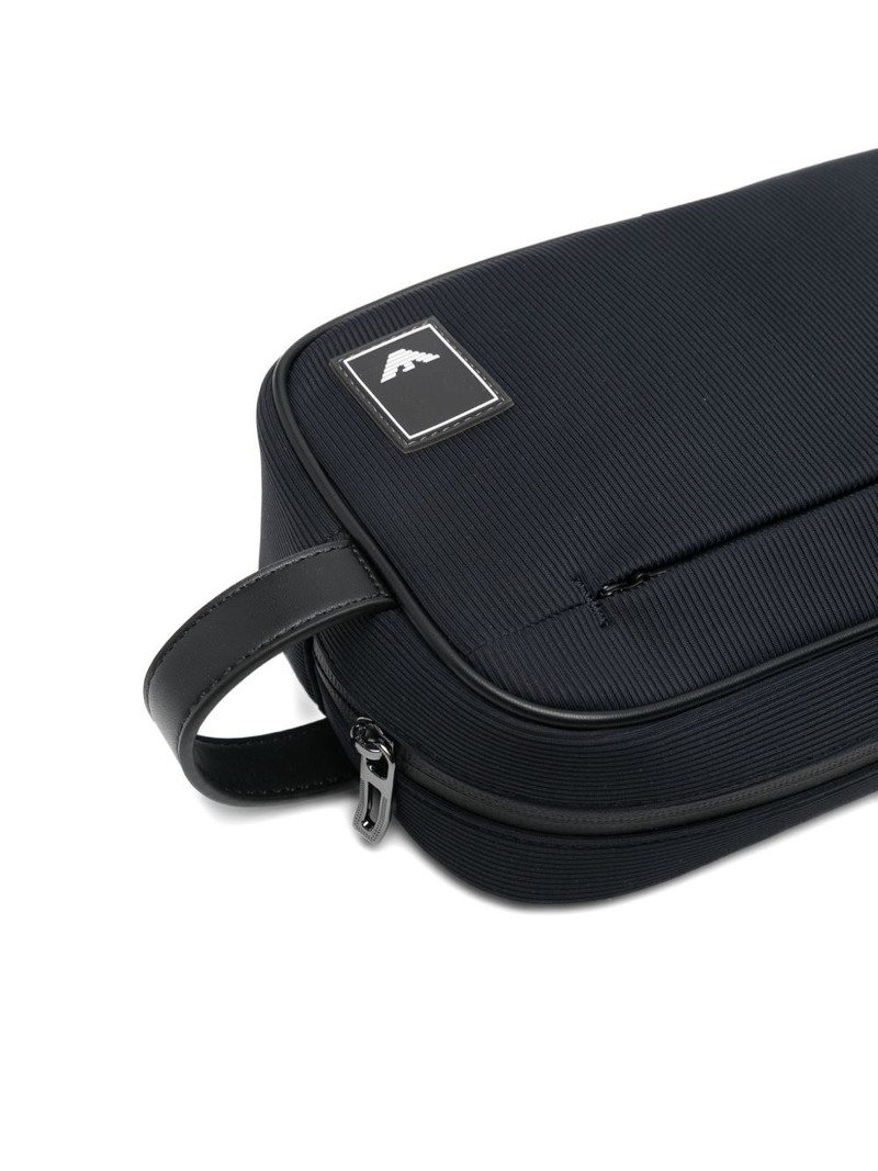 capsule wash bag 3