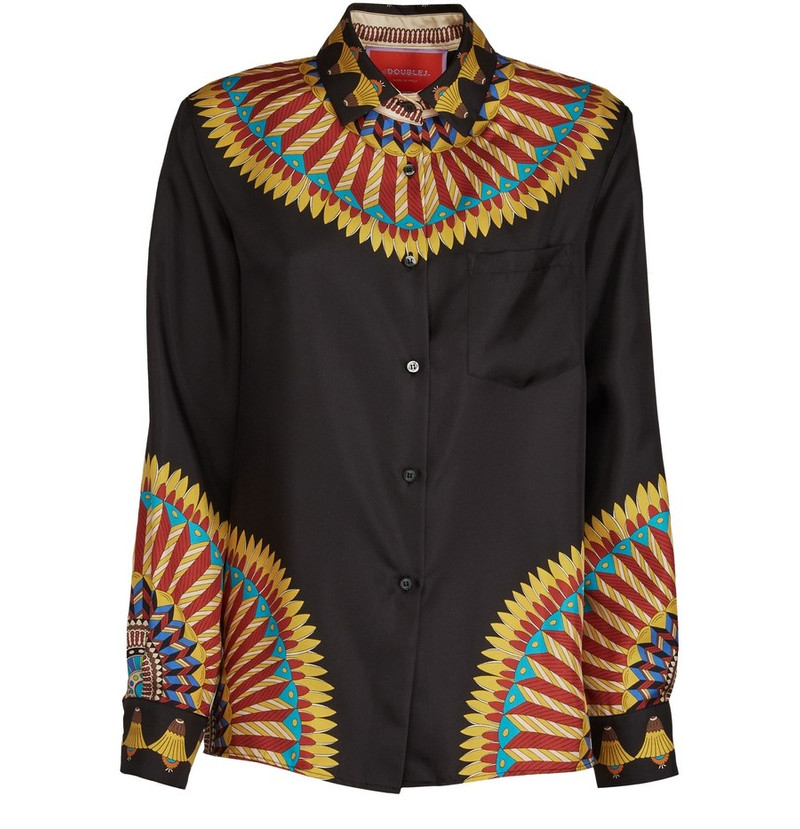 Boy shirt 1
