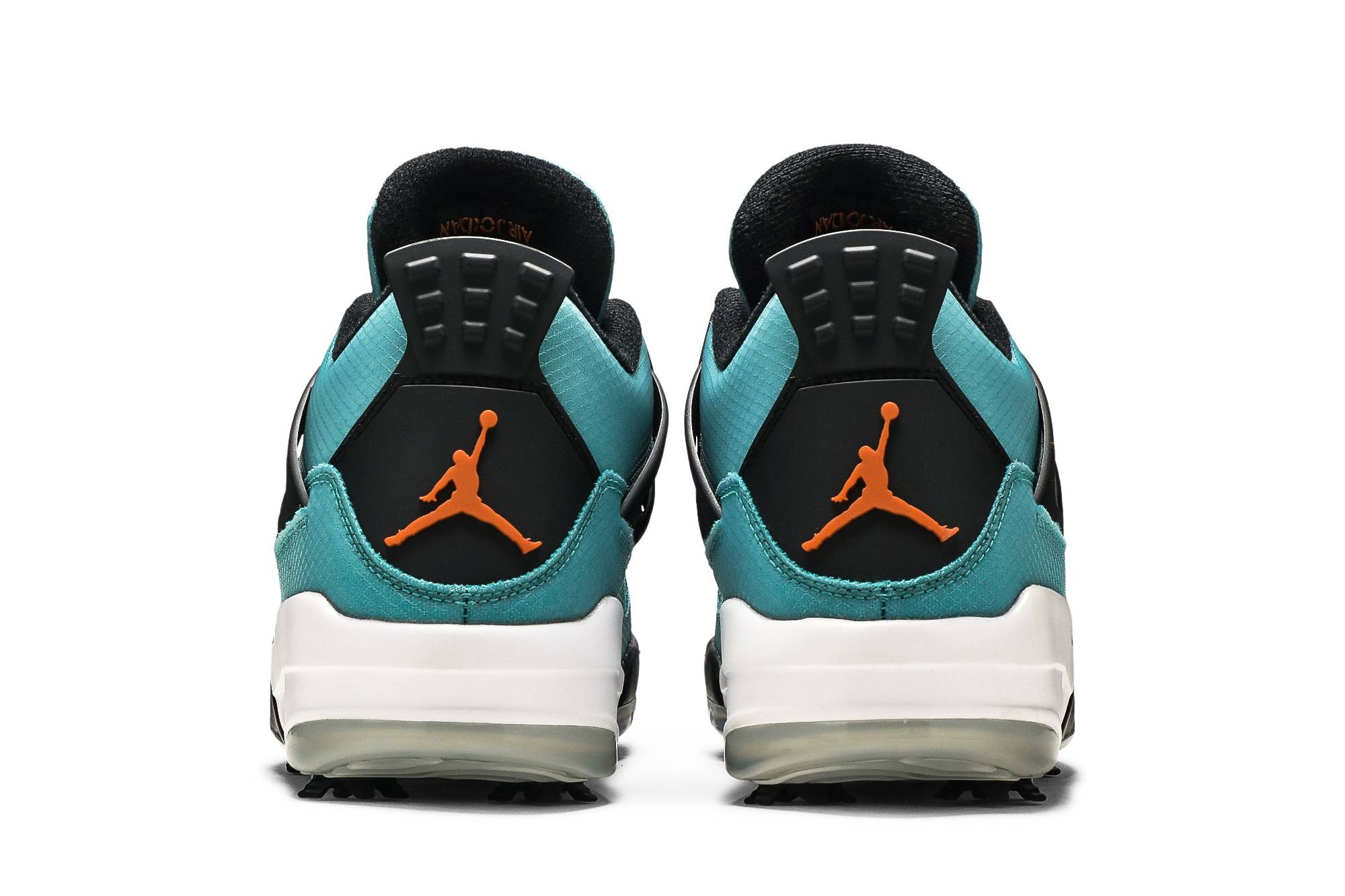 Air Jordan 4 Golf NRG 'Torrey Pines' - 6