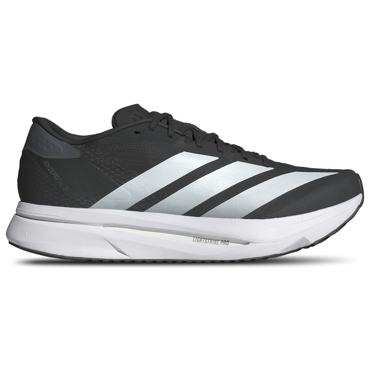 adidas Mens adidas adiZero SL 2 - 1