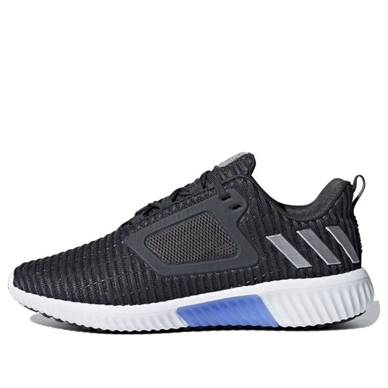 (WMNS) adidas Climacool Grey BB6556 - 1