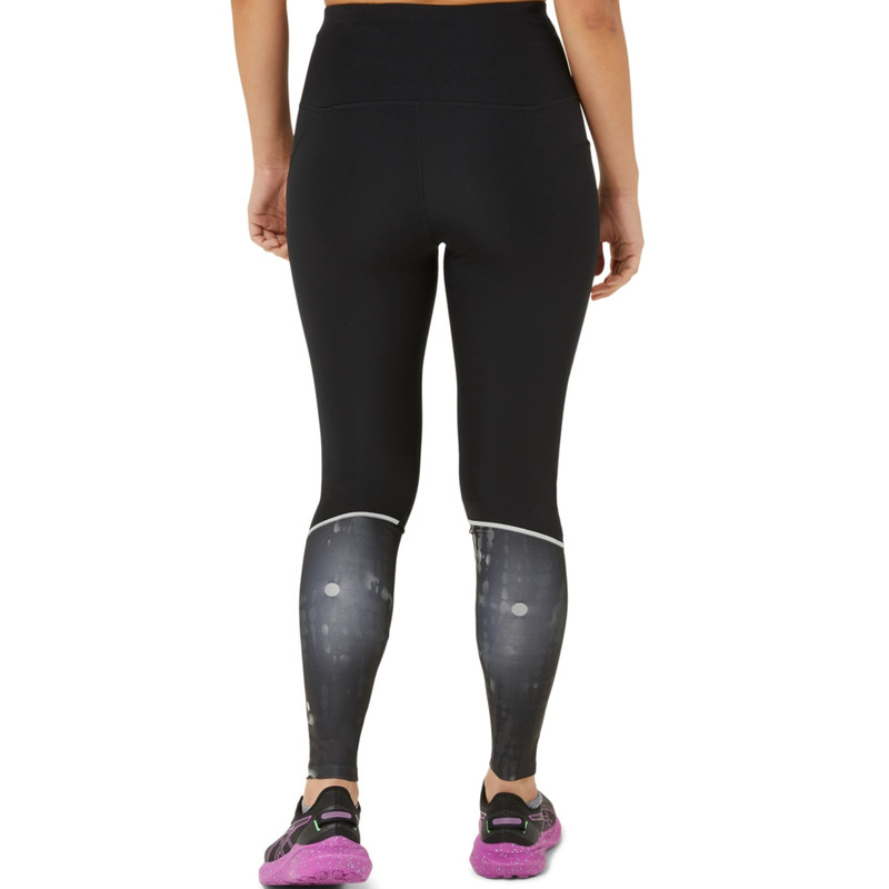 Asics ROAD LITE-SHOW TIGHT outlook