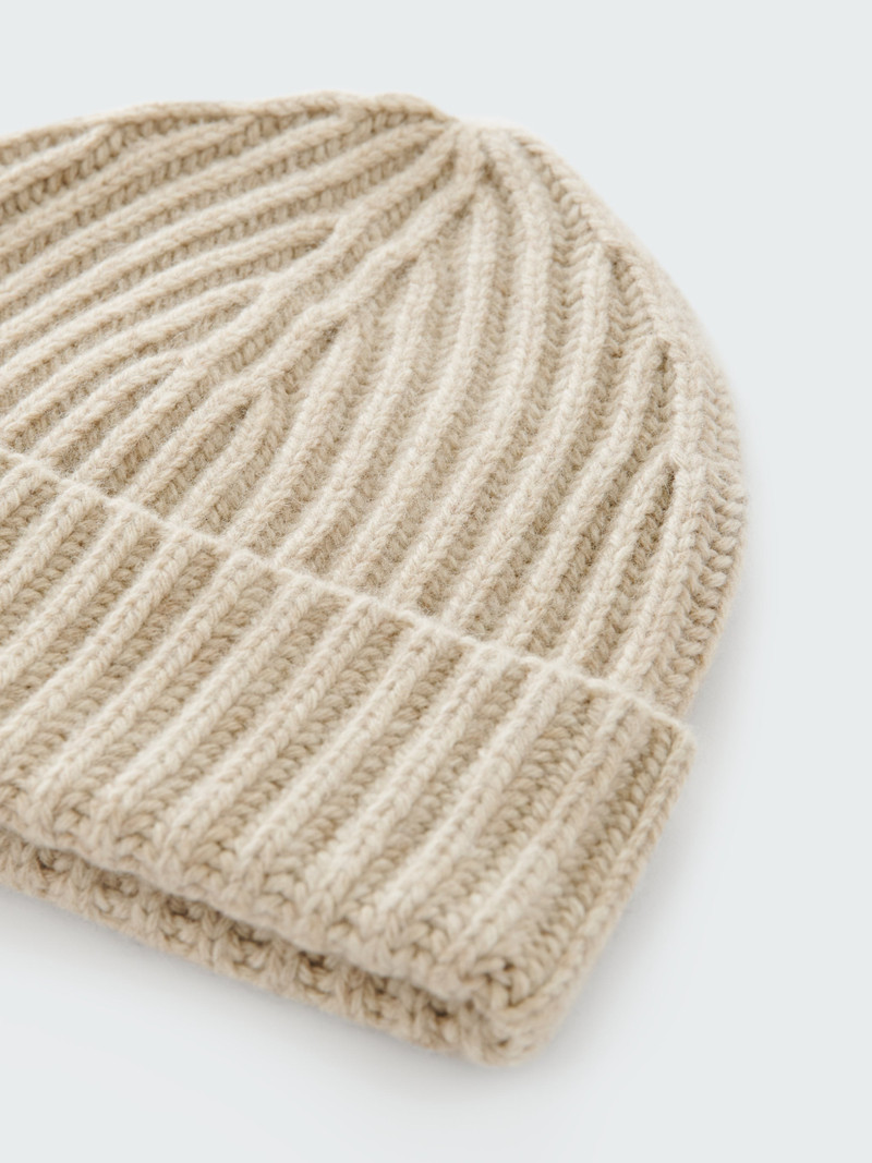 Berwick Beanie 5