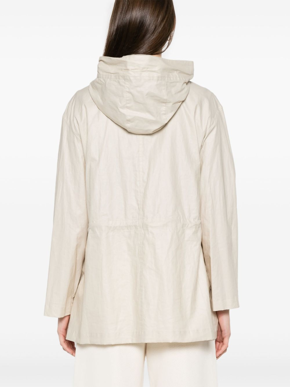 Fay - Fay Jacket - 3