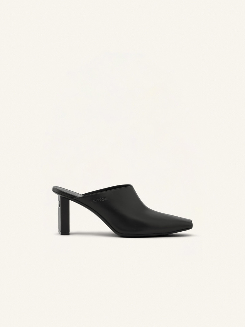 SLEEK 리더 - 1