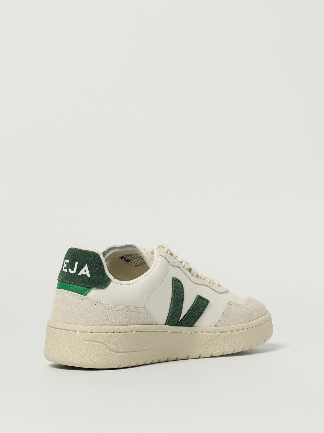 Sneakers men Veja - 3