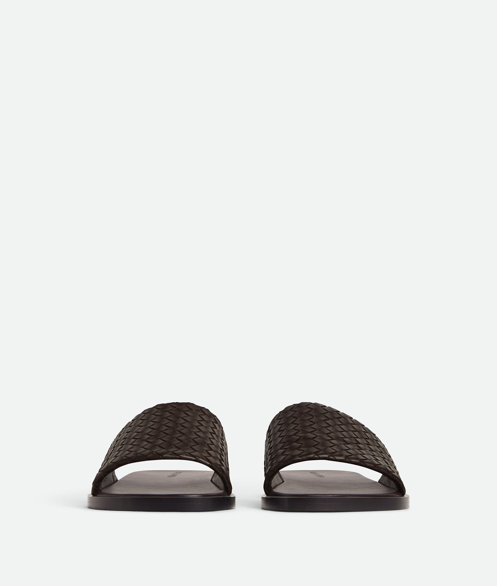 Elio Mule - 3