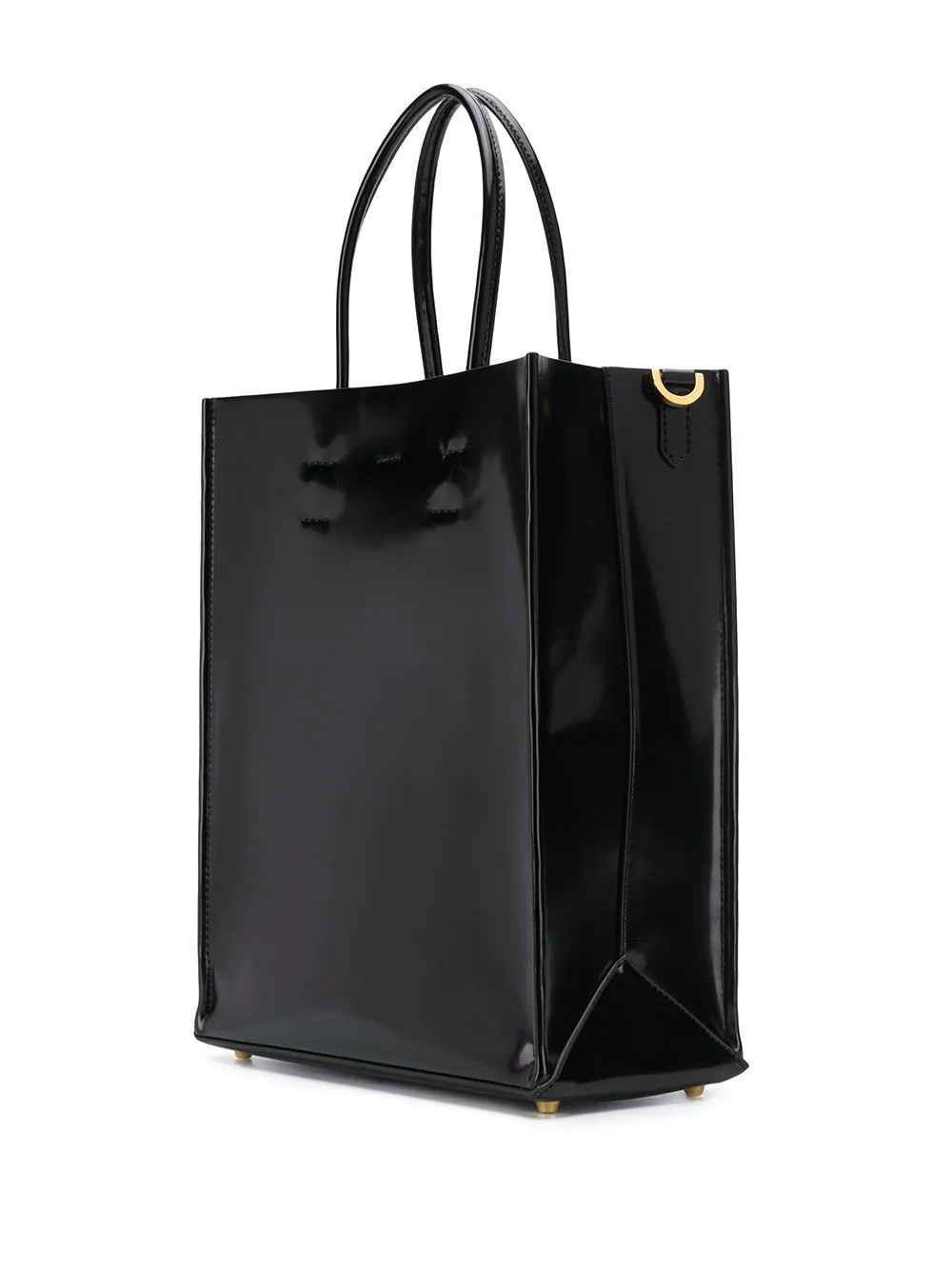 Shopping Bag - 3