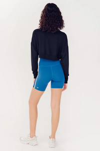 View image 7