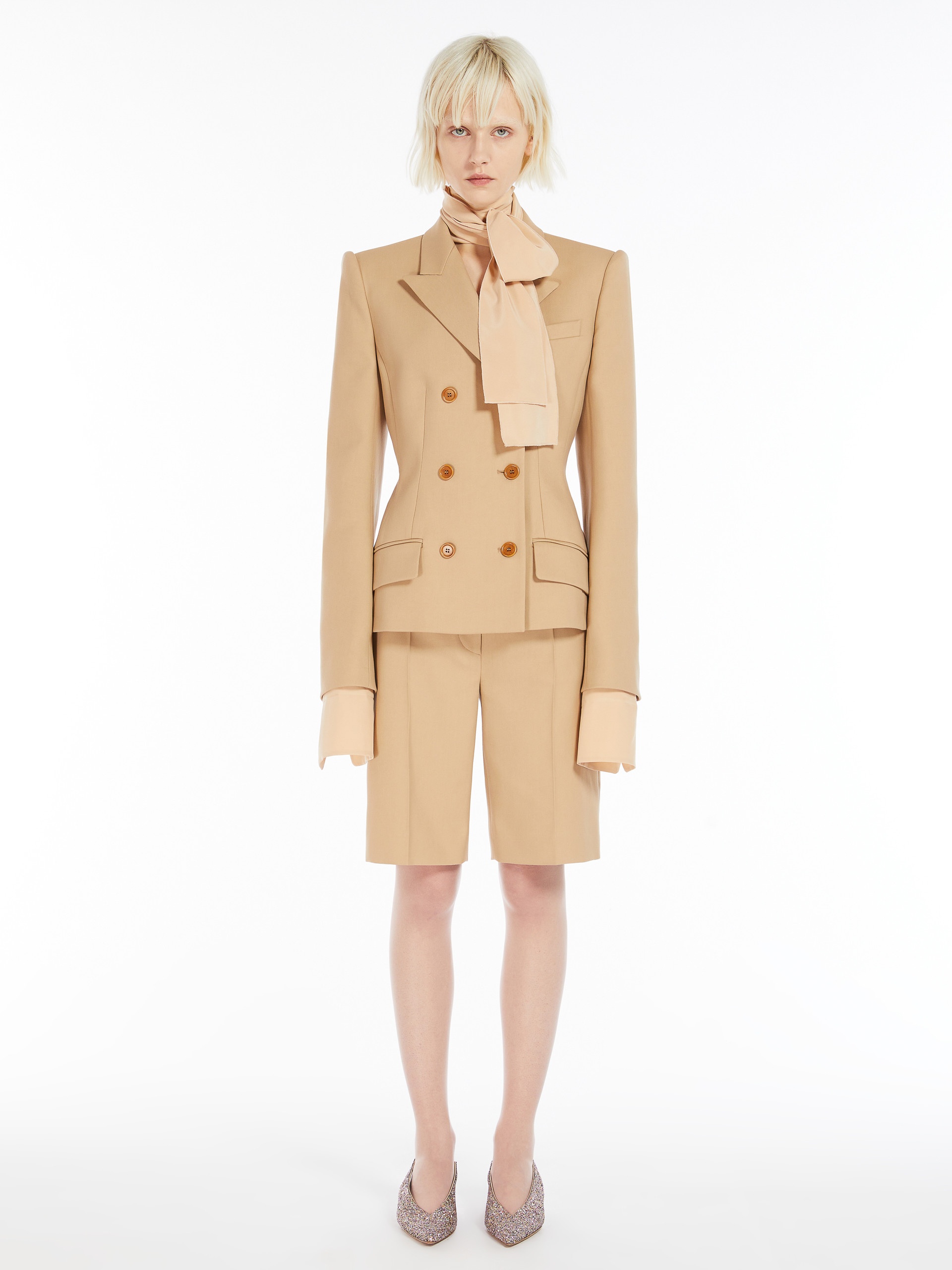 maxmara's post