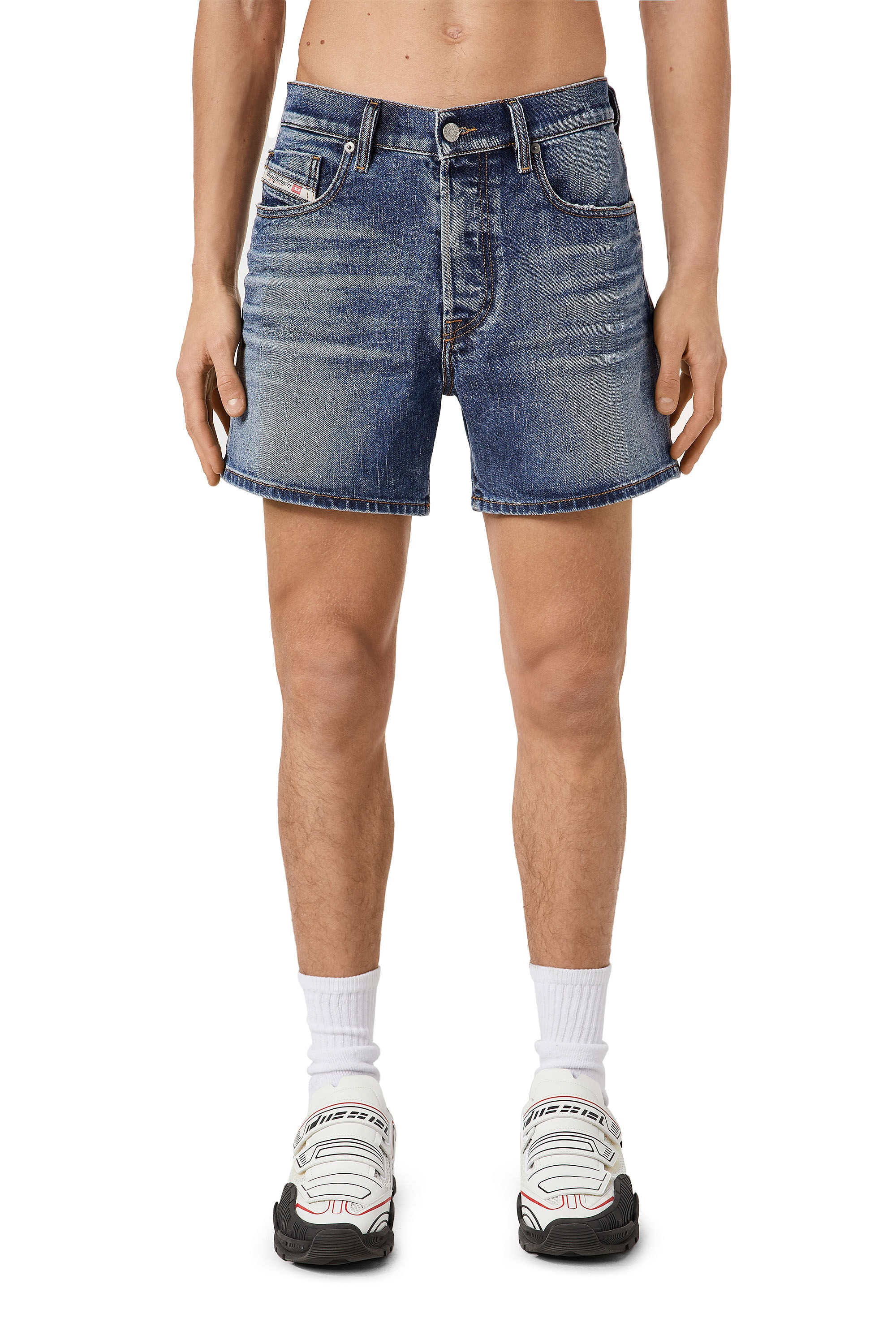D-KIRM-Z-SHORT - 3