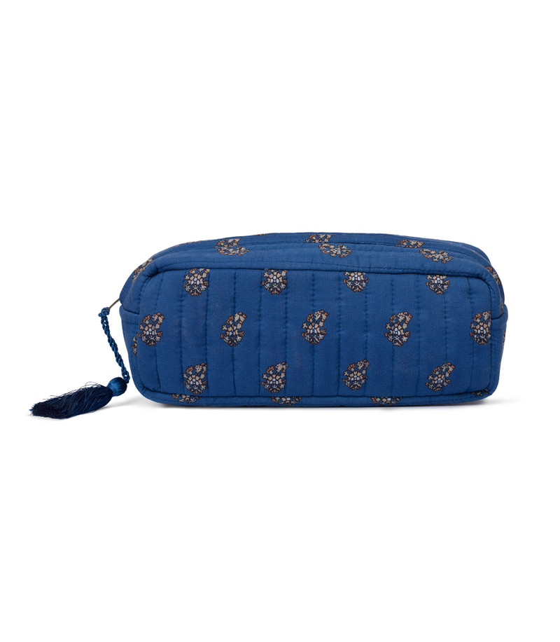 AISA POUCH 1
