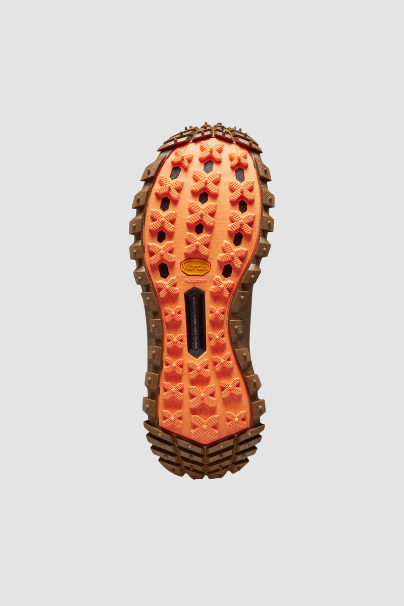 Trailgrip Sneakers 6