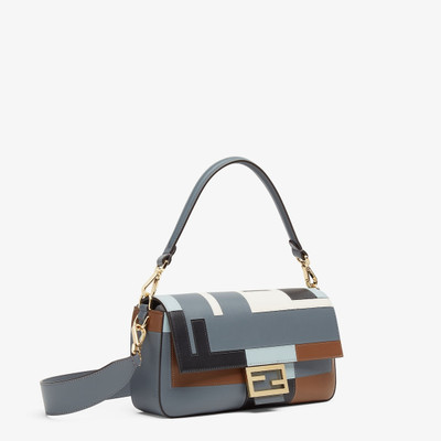 FENDI Baguette outlook