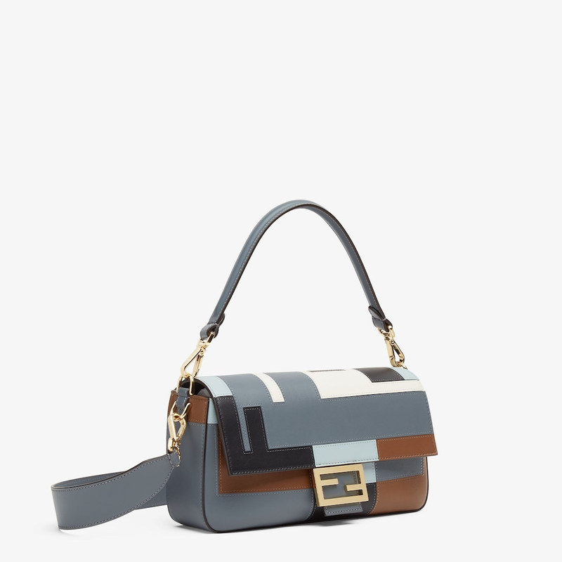 FENDI Baguette outlook