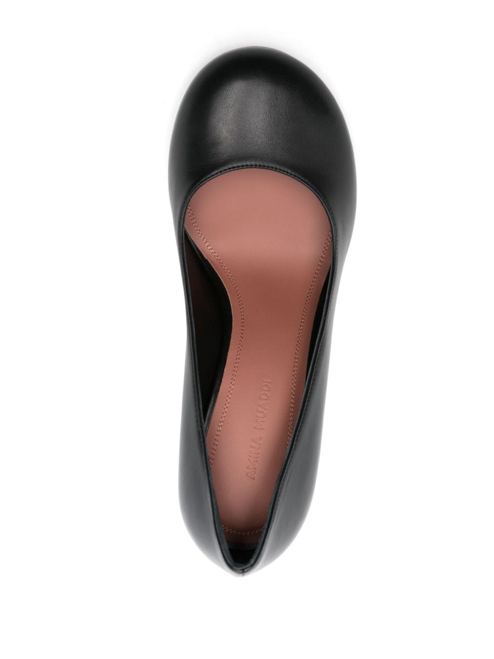 95mm Iris pumps - 4