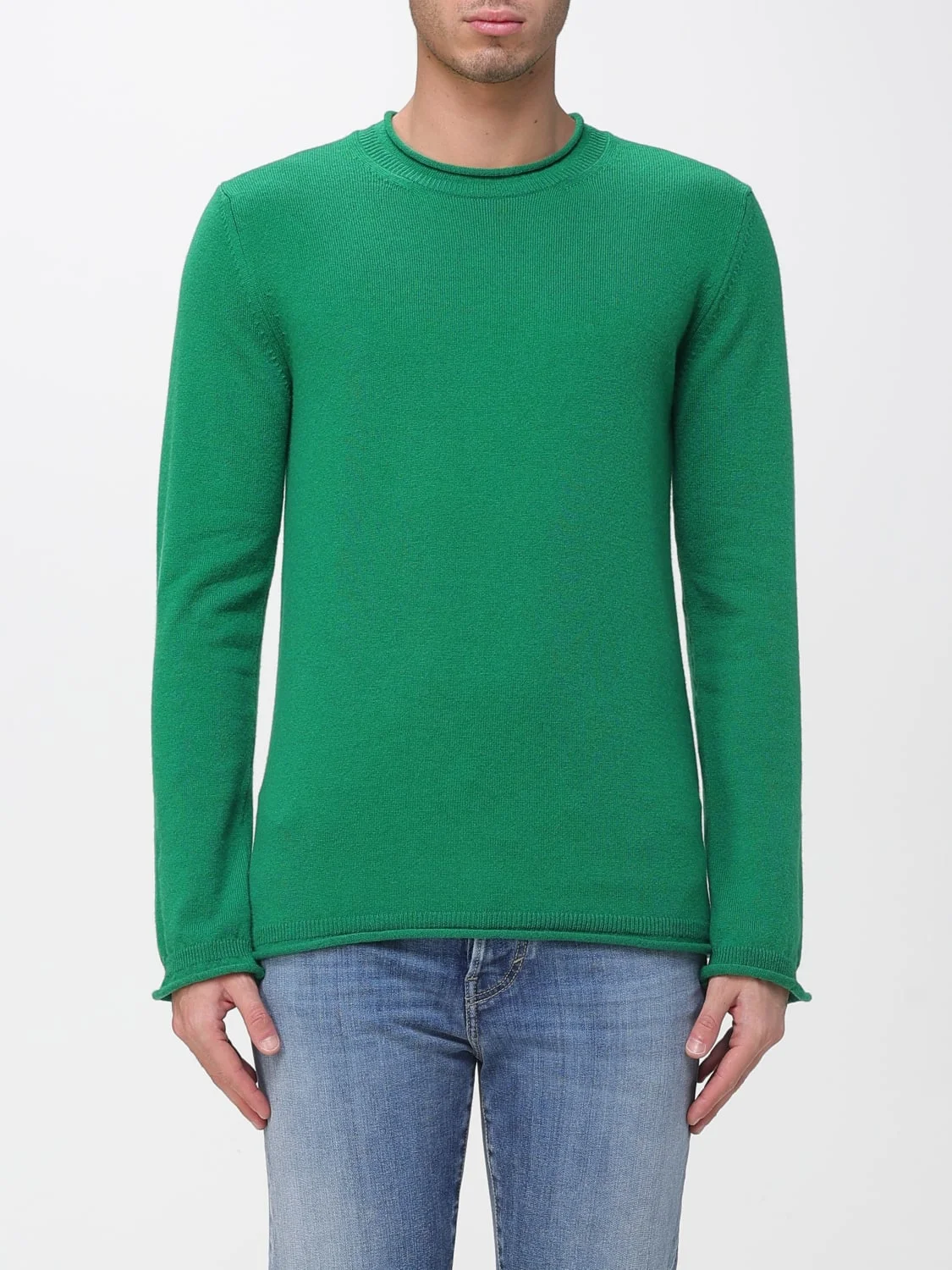 Sweater men Comme Des GarÇons Shirt - 1