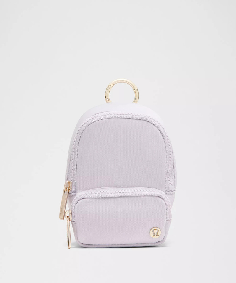 Everywhere Backpack Nano 1