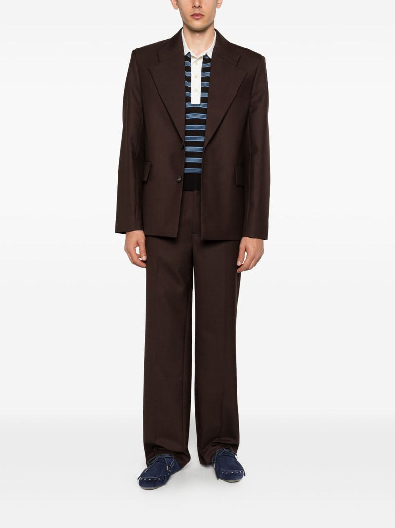 Séfr Amare blazer outlook