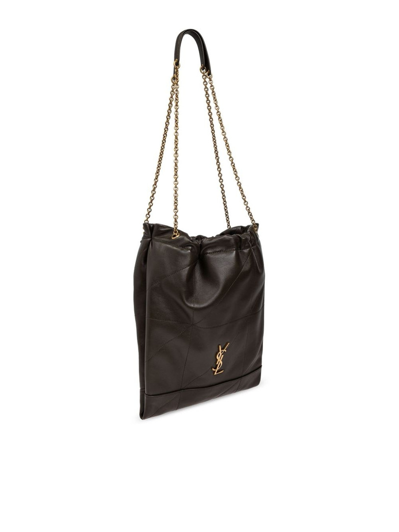 Jamie 4.3 shoulder bag 4