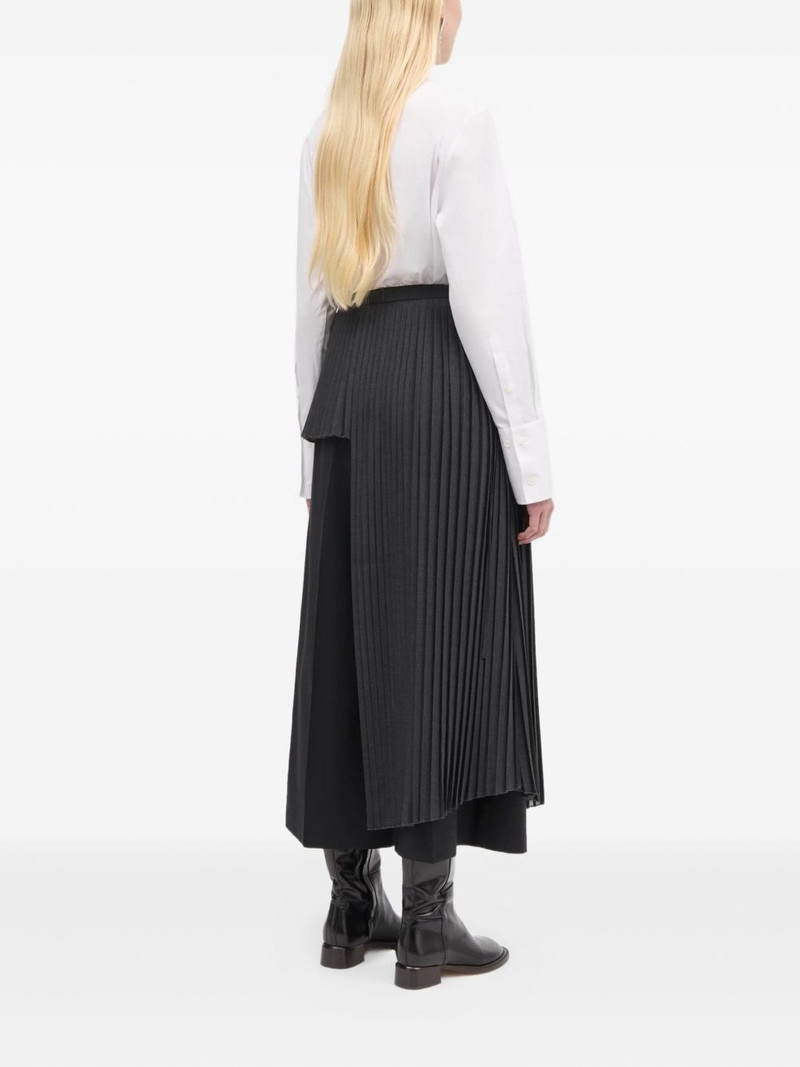 cotton shirt 3