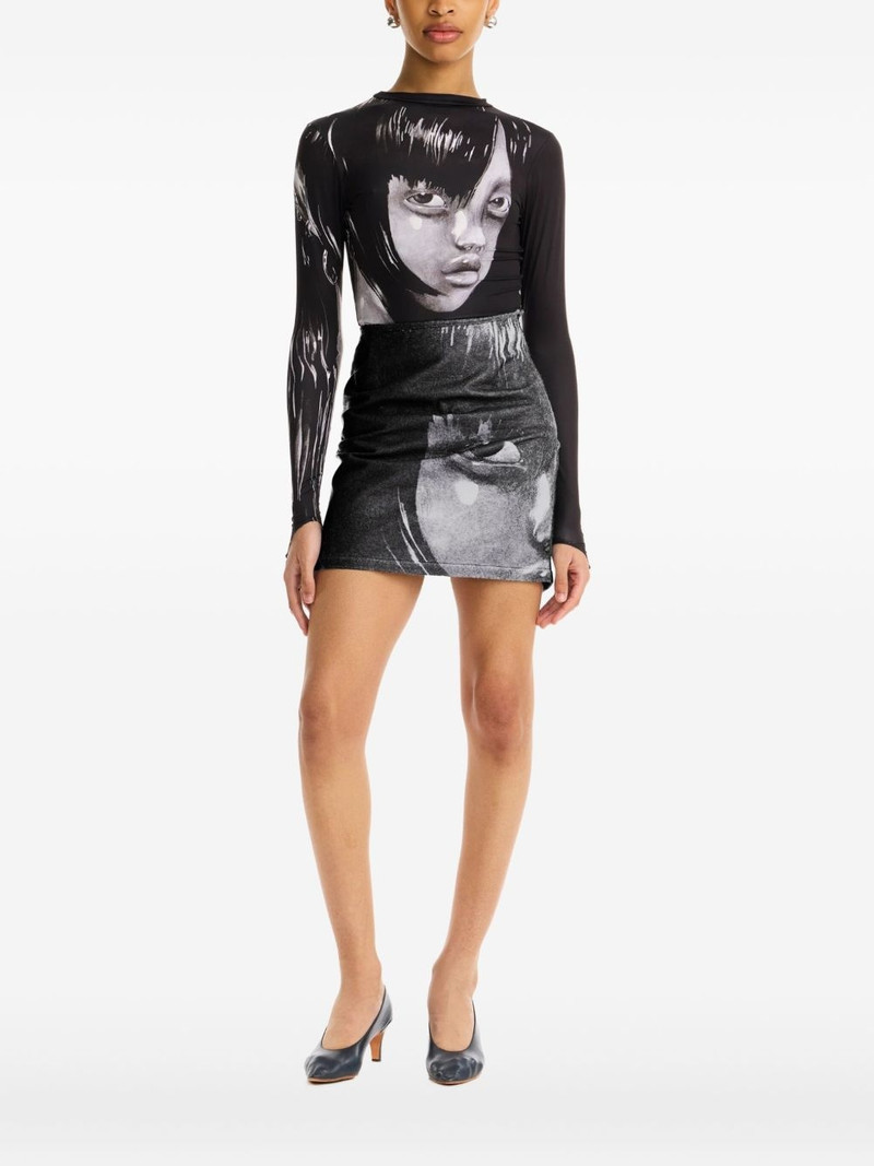 portrait-print top 1