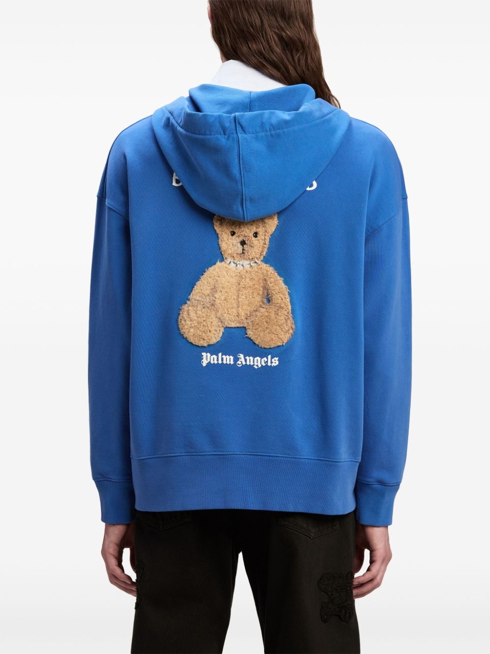 Bear In Mind - 5