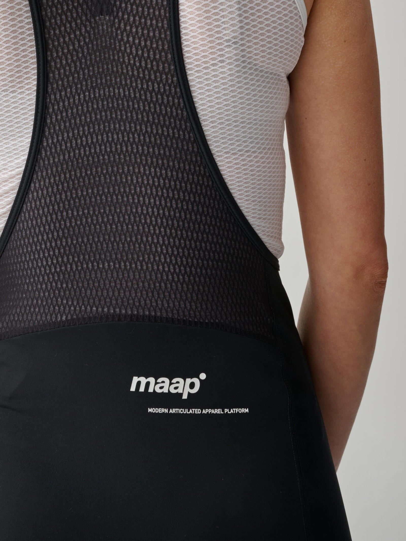 Women's Training Bib 3.0 - 6
