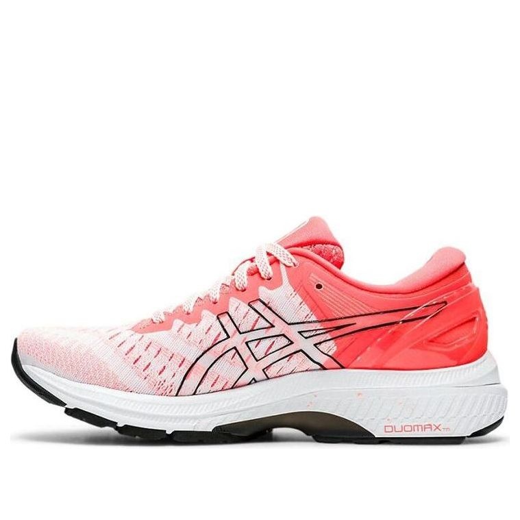 (WMNS) Asics Gel Kayano 27 'Tokyo' 1012A948-100 - 1