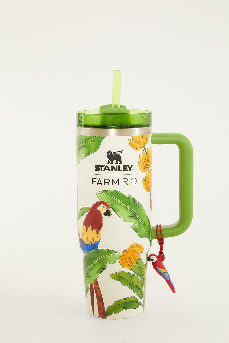 Stanley 1913 Farm Rio Quencher Destiny 30Oz 1