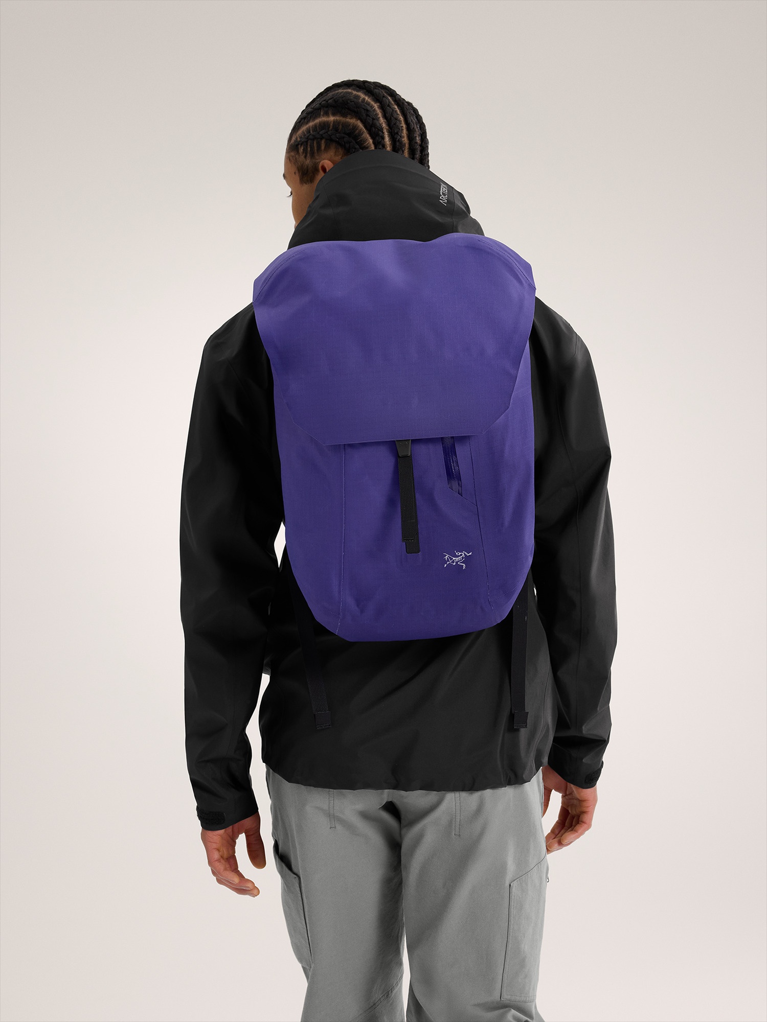 Granville 25 Backpack - 3