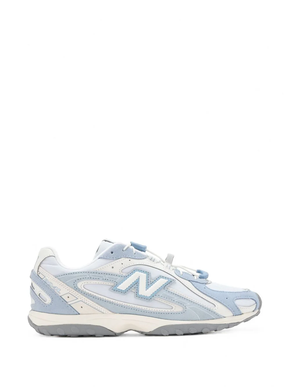 204L sneakers - 1