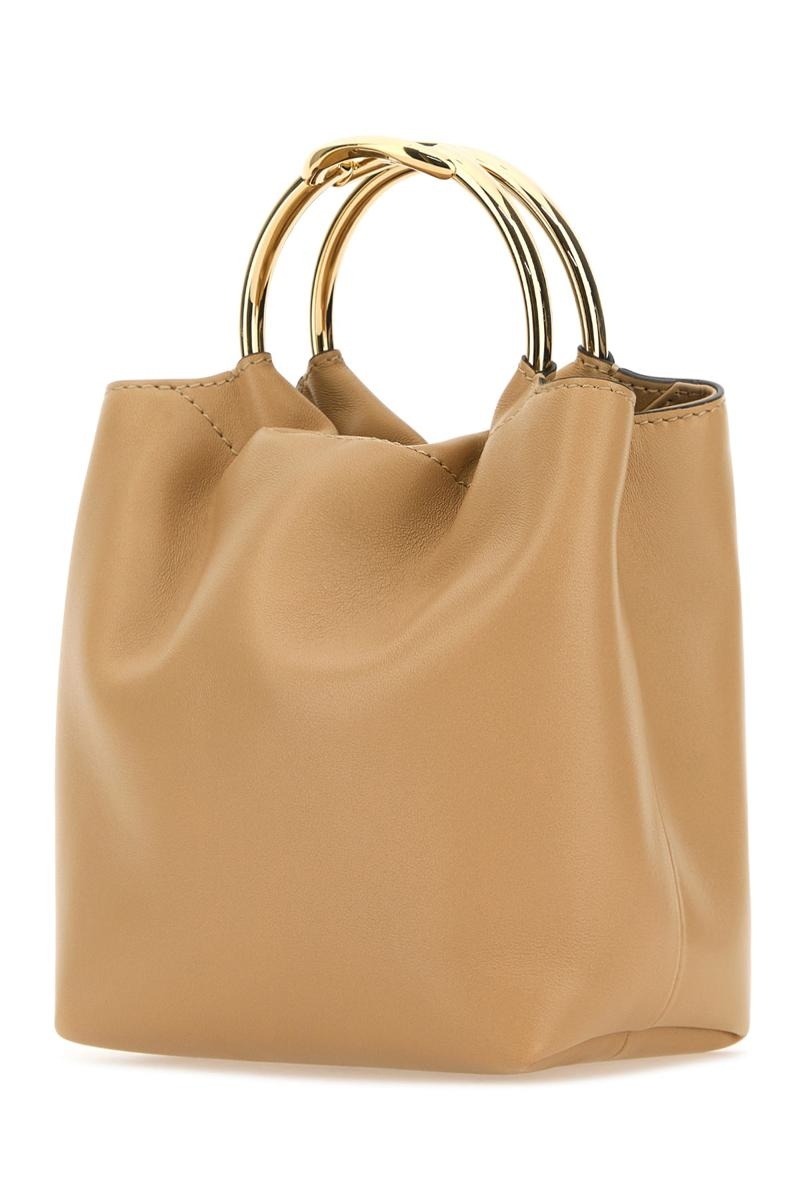 VALENTINO GARAVANI BUCKET BAGS - 2