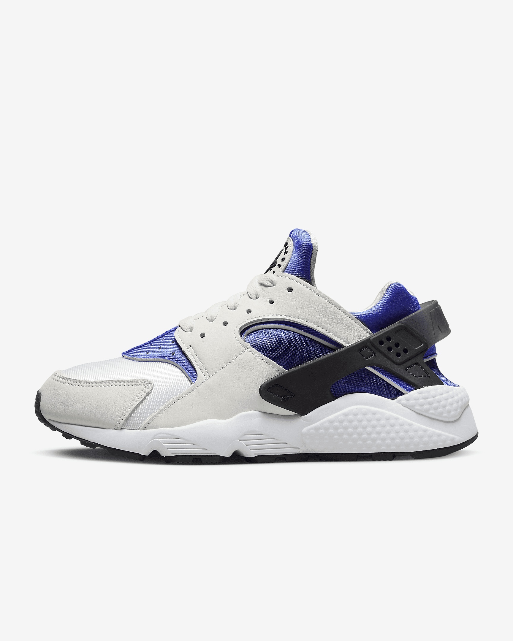 Nike Air Huarache Women's Shoes - 1