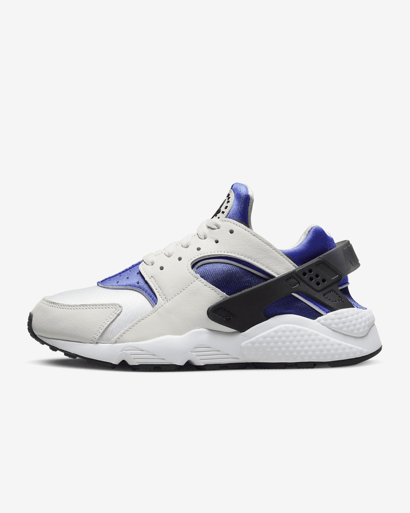 Nike Air Huarache 여성 신발 - 1