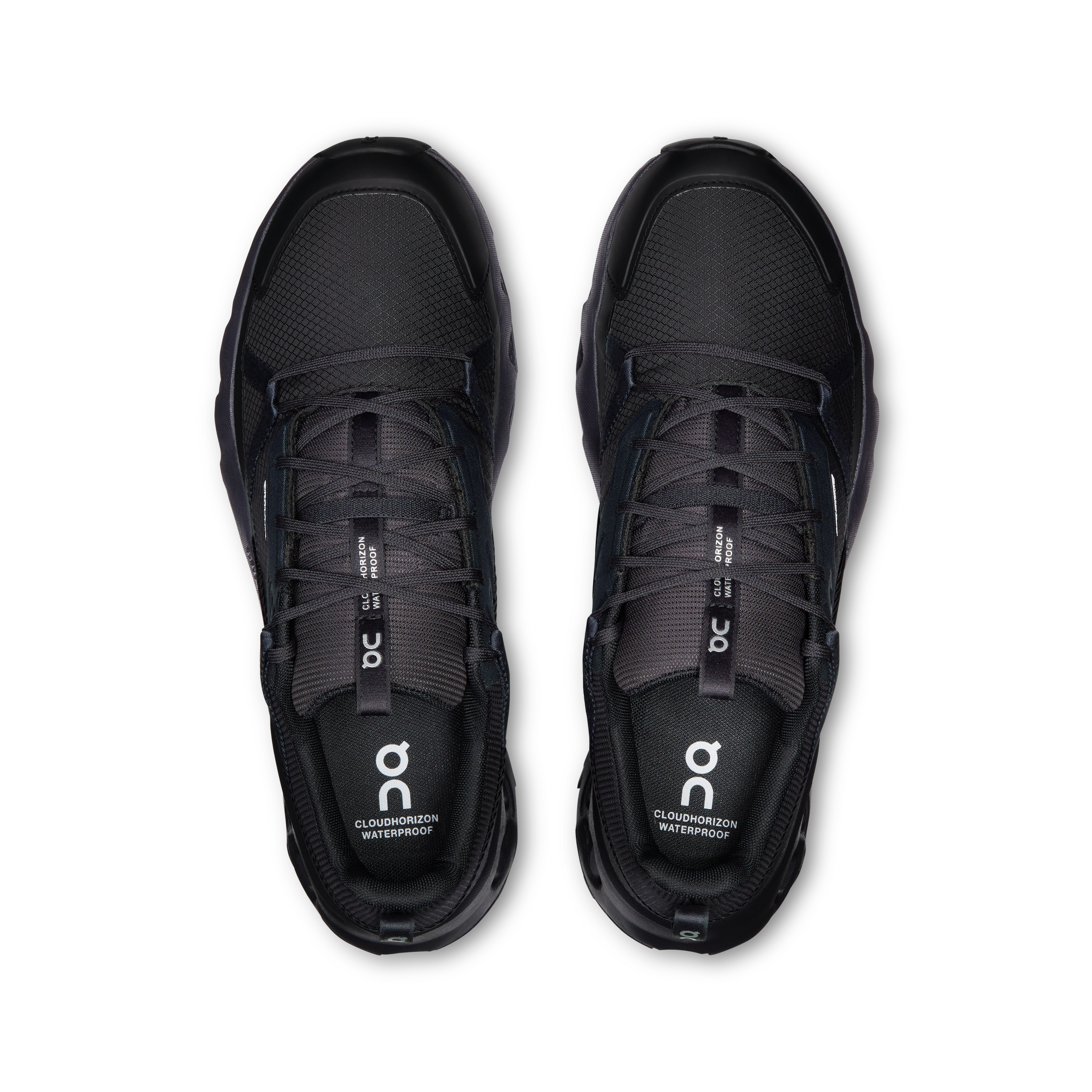 Cloudhorizon Waterproof - 2