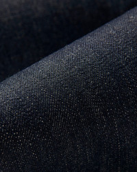 View image 9