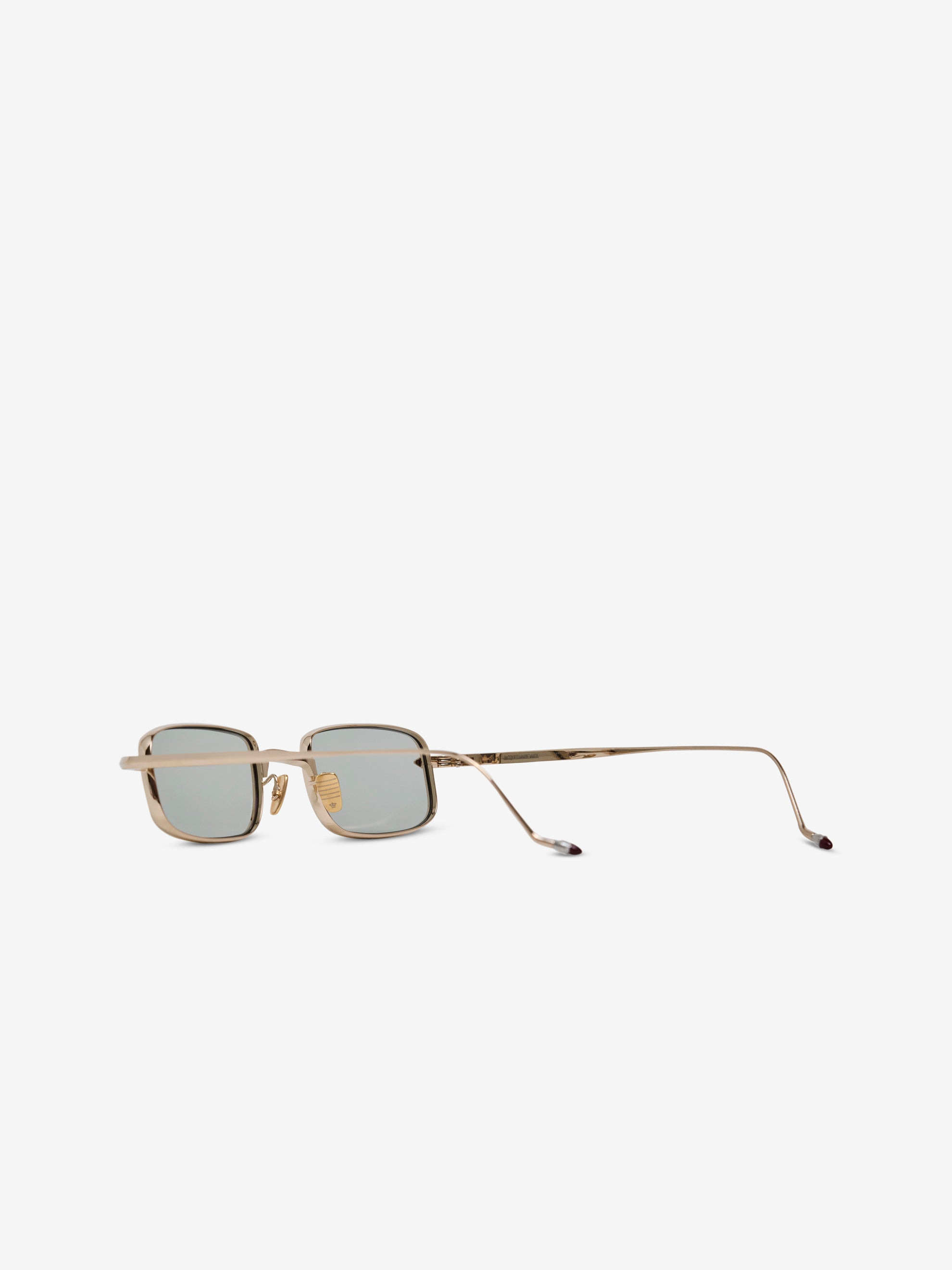 DUSK (ALTAN, MIST CR39, STERLING) - 5