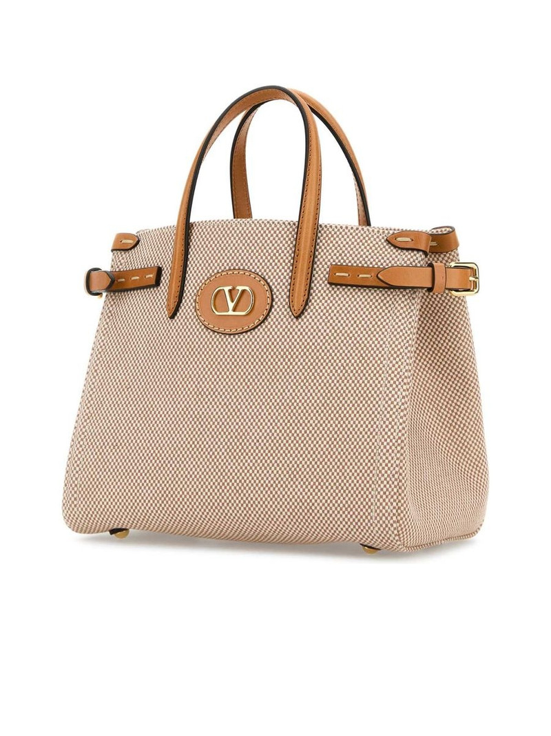 Valentino Antibes Small Tote outlook